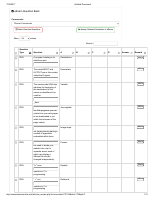 CIT215.pdf